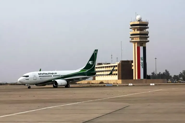  ������ ���� ��� ������� ����� �������� �������� ����� �� �����